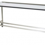 Washing table Autopsy Mortuary Post Mortem Funeral Equipment WJ Kenyon