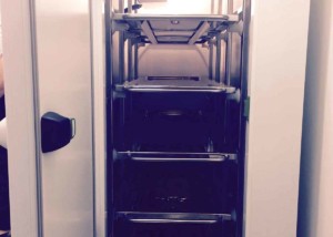 Body Freezer Chamber Chamber Installation, Body Chambers, Mortuary Cold Rooms, Mortuary Cabinets, Body Freezers, Mortuary Freezers