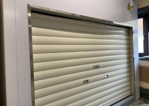 Oldham Mosque - Kenyon Mortuary Equipment